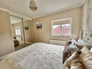 Photo 14- click for photo gallery